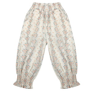 yz[OTAKUMARKET] LbY Y{ ̎q  Opc Y{  q pc Chpc {gX ʋC  100  ҏ[ TGpc q ԕ (110, C 