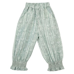 yz[OTAKUMARKET] LbY Y{ ̎q  Opc Y{  q pc Chpc {gX ʋC  100  ҏ[ TGpc q ԕ (120, A ~