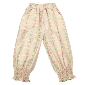 yz[OTAKUMARKET] LbY Y{ ̎q  Opc Y{  q pc Chpc {gX ʋC  100  ҏ[ TGpc q ԕ (140, D 