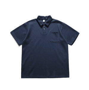 yzORBU |Pbg|Vc  Y ݕtVc v~A p[Cg Jbg\[ I[o[TCY V[gX[u|Vc JWAEFA  n  z 