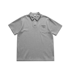 yzORBU |Pbg|Vc  Y ݕtVc v~A p[Cg Jbg\[ I[o[TCY V[gX[u|Vc JWAEFA  n  z 