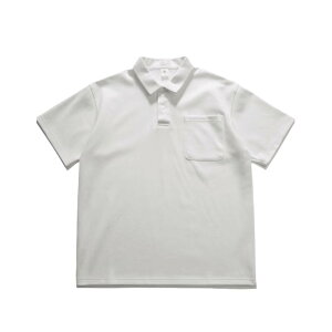 yzORBU |Pbg|Vc  Y ݕtVc v~A p[Cg Jbg\[ I[o[TCY V[gX[u|Vc JWAEFA  n  z 