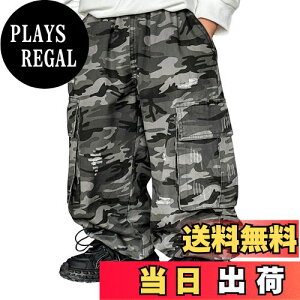 yz[OTAKUMARKET] LbY Y{ j̎q ̎q q  J[Spc Opc {gX Y{  ҏ[ EGXg S _X Rbg JWA jZbNX t H ~ 