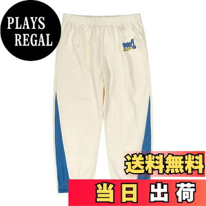 yz[OTAKUMARKET] LbY Y{ q pc j̎q ̎q  Y{  Opc {gX ʋC   xr[ ⊴n 炩Ȏ  ҏ[ q 140 130 1