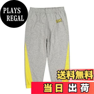 yz[OTAKUMARKET] LbY Y{ q pc j̎q ̎q  Y{  Opc {gX ʋC   xr[ ⊴n 炩Ȏ  ҏ[ q 140 130 1
