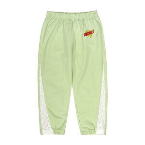 yz[OTAKUMARKET] LbY Y{ q pc j̎q ̎q  Y{  Opc {gX ʋC   xr[  ҏ[ q 140 130 120 110 100 (JP, g, 130, 06