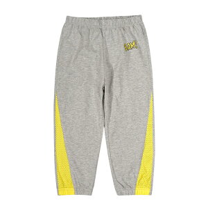 yz[OTAKUMARKET] LbY Y{ q pc j̎q ̎q  Y{  Opc {gX ʋC   xr[ ⊴n 炩Ȏ  ҏ[ q 140 130 1