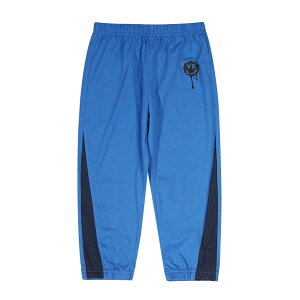 yz[OTAKUMARKET] LbY Y{ q pc j̎q ̎q  Y{  Opc {gX ʋC   xr[ ⊴n 炩Ȏ  ҏ[ q 140 130 1