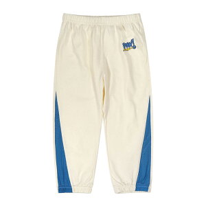 yz[OTAKUMARKET] LbY Y{ q pc j̎q ̎q  Y{  Opc {gX ʋC   xr[  ҏ[ q 140 130 120 110 100 (JP, g, 100, 04