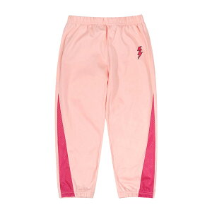 yz[OTAKUMARKET] LbY Y{ q pc j̎q ̎q  Y{  Opc {gX ʋC   xr[ ⊴n 炩Ȏ  ҏ[ q 140 130 1