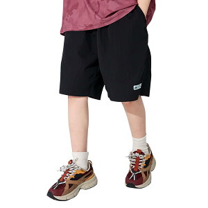 yz[OTAKUMARKET] LbY n[tpc j̎q ̎q V[gpc   y q  Y{ Zp 5  {[CY 8FWJ ( 150)