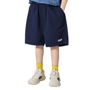 yz[OTAKUMARKET] LbY n[tpc j̎q ̎q V[gpc   y q  Y{ Zp 5  {[CY 8FWJ (lCr[ 140)