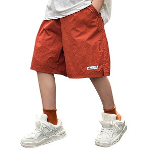 yz[OTAKUMARKET] LbY n[tpc j̎q ̎q V[gpc   y q  Y{ Zp 5  {[CY 8FWJ (K 150)