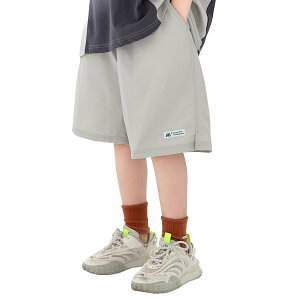 yz[OTAKUMARKET] LbY n[tpc j̎q ̎q V[gpc   y q  Y{ Zp 5  {[CY 8FWJ (O[ 120)