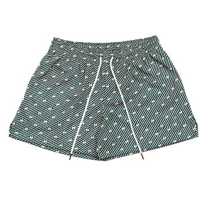 yz[ORBU] oXPbgpc Y X|[c AJ bV hbg Zp EFA jO g[jO V[gpc |Pbgt EGXg \  ʋCiO