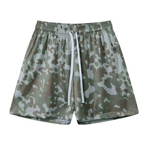 yz[ORBU] oXPbgpc Y X|[c [ueNX`vg͗l Zp EFA jO g[jO V[gpc |Pbgt EGXg \  ʋC (