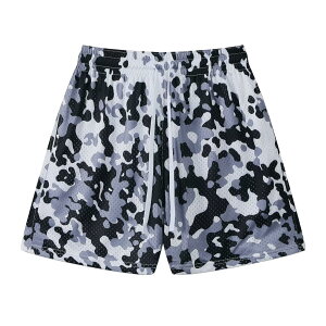 yz[ORBU] oXPbgpc Y X|[c [ueNX`vg͗l Zp EFA jO g[jO V[gpc |Pbgt EGXg \  ʋC (