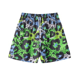 yz[ORBU] oXPbgpc Y X|[c r[`X^C͗l Zp EFA jO g[jO V[gpc |Pbgt EGXg \  ʋC bVn 