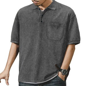 yz[ORBU] Y  |Vc I[o[TCY Be[W StEFA _炩G ʋCǍD JWAfUC  |Pbgt VvfUC TVc S5Fi