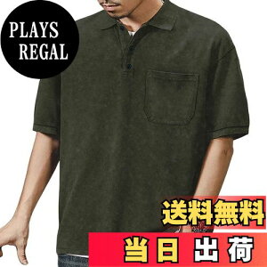 yz[ORBU] Y  |Vc I[o[TCY Be[W StEFA _炩G ʋCǍD JWAfUC  |Pbgt VvfUC TVc S5Fi