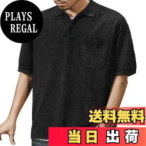 yz[ORBU] Y  |Vc I[o[TCY Be[W StEFA _炩G ʋCǍD JWAfUC  |Pbgt VvfUC TVc S5Fi
