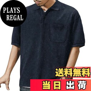 yz[ORBU] Y  |Vc I[o[TCY Be[W StEFA _炩G ʋCǍD JWAfUC  |Pbgt VvfUC TVc S5Fi