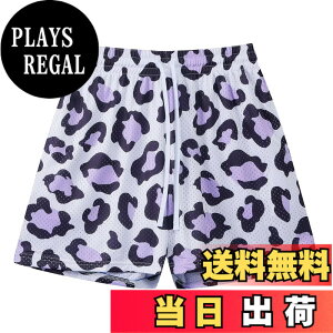 �y���������z[ORBU] �o�X�P�b�g�p���c �����Y �X�|�[�c �r�[�`�X�^�C���͗l �Z�p�� �E�F�A �����j���O �g���[�j���O �V���[�g�p���c �|�P�b�g�t�� �E�G�X�g �����\ ���� �ʋC �āi�p�[�v��-