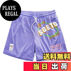 �y���������z[ORBU] �o�X�P�b�g�p���c �����Y �X�|�[�c �A�����J�� ���b�V�� �A���t�@�x�b�g �v�����g�͗l �Z�p�� ���n �V���v�� �E�F�A �����j���O �g���[�j���O �V���[�g�p���c �|�P�b�g�t