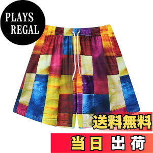 �y���������z[ORBU] �o�X�P�b�g�p���c �����Y �X�|�[�c ���b�V�����n �r�b�O�T�C�Y �Z�p�� �E�F�A �����j���O �g���[�j���O �V���[�g�p���c �|�P�b�g�t�� �E�G�X�g �����\ ���� �ʋC �r�[�`