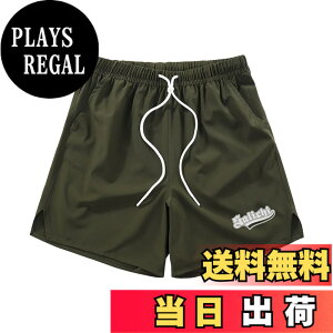 �y���������z[ORBU] �o�X�P�b�g�p���c �����Y �X�|�[�c �A�����J�� �V���v���t���O �v�����g �Z�p�� �V���v���Ȗ��n �E�F�A �����j���O �g���[�j���O �V���[�g�p���c �|�P�b�g�t�� �E�G�X�g 