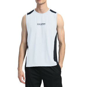 yz[ORBU] ^Ngbv ؃g Y jOEGA  W g[jOEGA ^Ngbv rbOVGbg Ȃ ʋC n xXgizCg-Mj