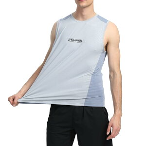 yz[ORBU] ^Ngbv ؃g Y jOEGA  W g[jOEGA ^Ngbv rbOVGbg Ȃ ʋC n xXgiCgO[-XLj