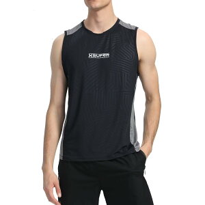 yz[ORBU] ^Ngbv ؃g Y jOEGA  W g[jOEGA ^Ngbv rbOVGbg Ȃ ʋC n xXgiubN-Lj