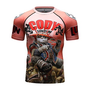 yz[ORBU] RvbVEFA Y  TVc vg Ci[ p[Xgb` A_[ Vc z  ʋC V[gX[u g[jOEFA āiIW