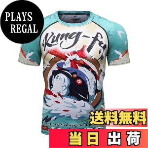 yz[ORBU] RvbVEFA Y  TVc vg Ci[ p[Xgb` A_[ Vc z  ʋC V[gX[u g[jOEFA āiu[i