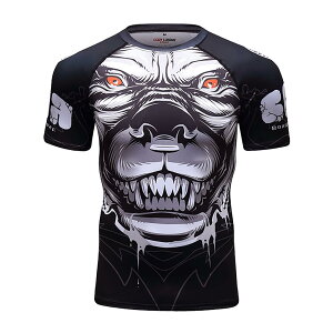 yz[ORBU] RvbVEFA Y  TVc vg Ci[ p[Xgb` A_[ Vc z  ʋC V[gX[u g[jOEFA āiubN