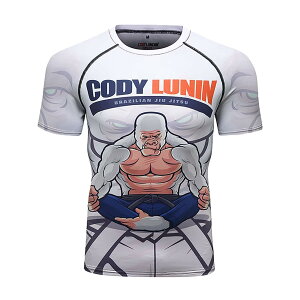 yz[ORBU] RvbVEFA Y  TVc vg Ci[ p[Xgb` A_[ Vc z  ʋC V[gX[u g[jOEFA āizCg