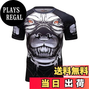 yz[ORBU] RvbVEFA Y  TVc vg Ci[ p[Xgb` A_[ Vc z  ʋC V[gX[u g[jOEFA āiubN