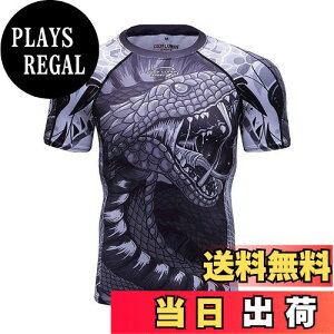 yz[ORBU] RvbVEFA Y  TVc vg Ci[ p[Xgb` A_[ Vc z  ʋC V[gX[u g[jOEFA āip[v