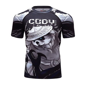 yz[ORBU] RvbVEFA Y  TVc vg Ci[ p[Xgb` A_[ Vc z  ʋC V[gX[u g[jOEFA āiubN