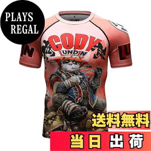 yz[ORBU] RvbVEFA Y  TVc vg Ci[ p[Xgb` A_[ Vc z  ʋC V[gX[u g[jOEFA āiIW