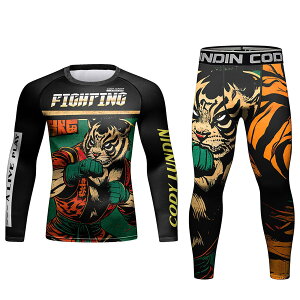 yz[ORBU] X|[cCi[ Y ㉺Zbg RvbV gbvX Y + X|[c^Cc Xpbc vg Ci[ p[Xgb` A_[ Vc z  