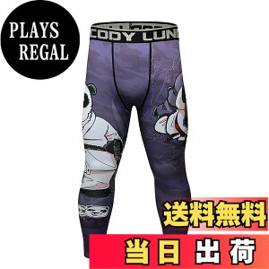 �y���������z[ORBU] �X�|�[�c�^�C�c �����Y �g���[�j���O �؃g�� �v�����g�� �R���v���b�V���� �^�C�c �ʋC �z�� ���� �p���[�X�g���b�` �X�|�[�c �����j���O �X�p�b�c(�p�[�v��(�p���_��)-M)