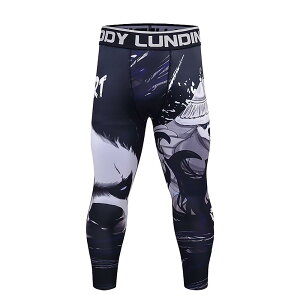 yz[ORBU] X|[c^Cc Y g[jO ؃g vg RvbV ^Cc ʋC z  p[Xgb` X|[c jO Xpbc(ubN(p_)-L)