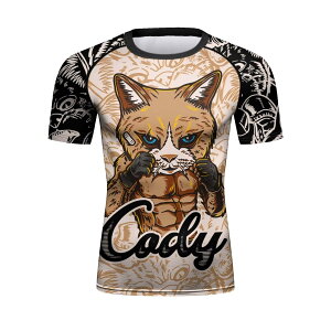 yz[ORBU] RvbV  Y W ؃g TVc vg Ci[ p[Xgb` A_[ Vc z  ʋC V[gX[u tBbglX g[jO