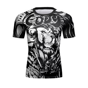 yz[ORBU] RvbV  Y W ؃g TVc vg Ci[ p[Xgb` A_[ Vc z  ʋC V[gX[u tBbglX g[jO