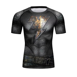 yz[ORBU] RvbV  Y W ؃g TVc vg Ci[ p[Xgb` A_[ Vc z  ʋC V[gX[u tBbglX g[jO