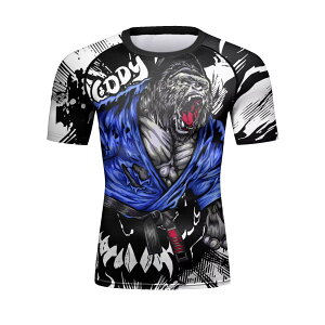 yz[ORBU] RvbV  Y W ؃g TVc vg Ci[ p[Xgb` A_[ Vc z  ʋC V[gX[u tBbglX g[jO