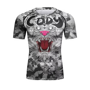 yz[ORBU] RvbV  Y W ؃g TVc vg Ci[ p[Xgb` A_[ Vc z  ʋC V[gX[u tBbglX g[jO