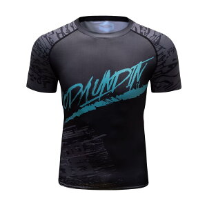 yz[ORBU] RvbV  Y W ؃g TVc vg Ci[ p[Xgb` A_[ Vc z  ʋC V[gX[u tBbglX g[jO